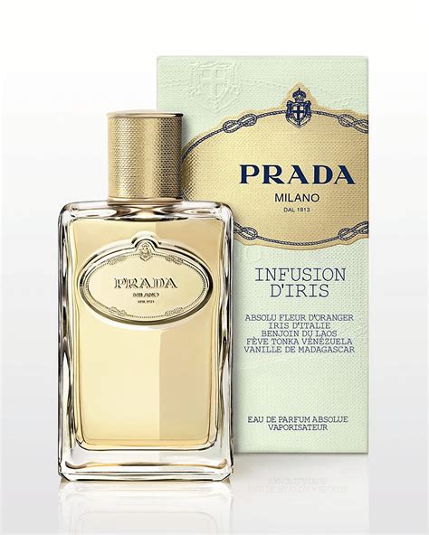 harga parfum prada|prada discontinued perfume.